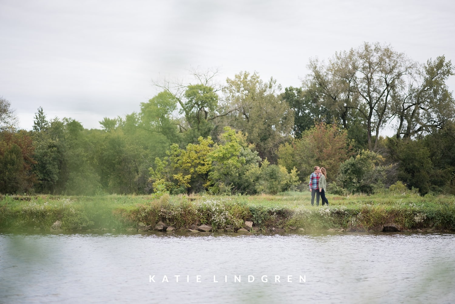 Des Moines Wedding Photographers