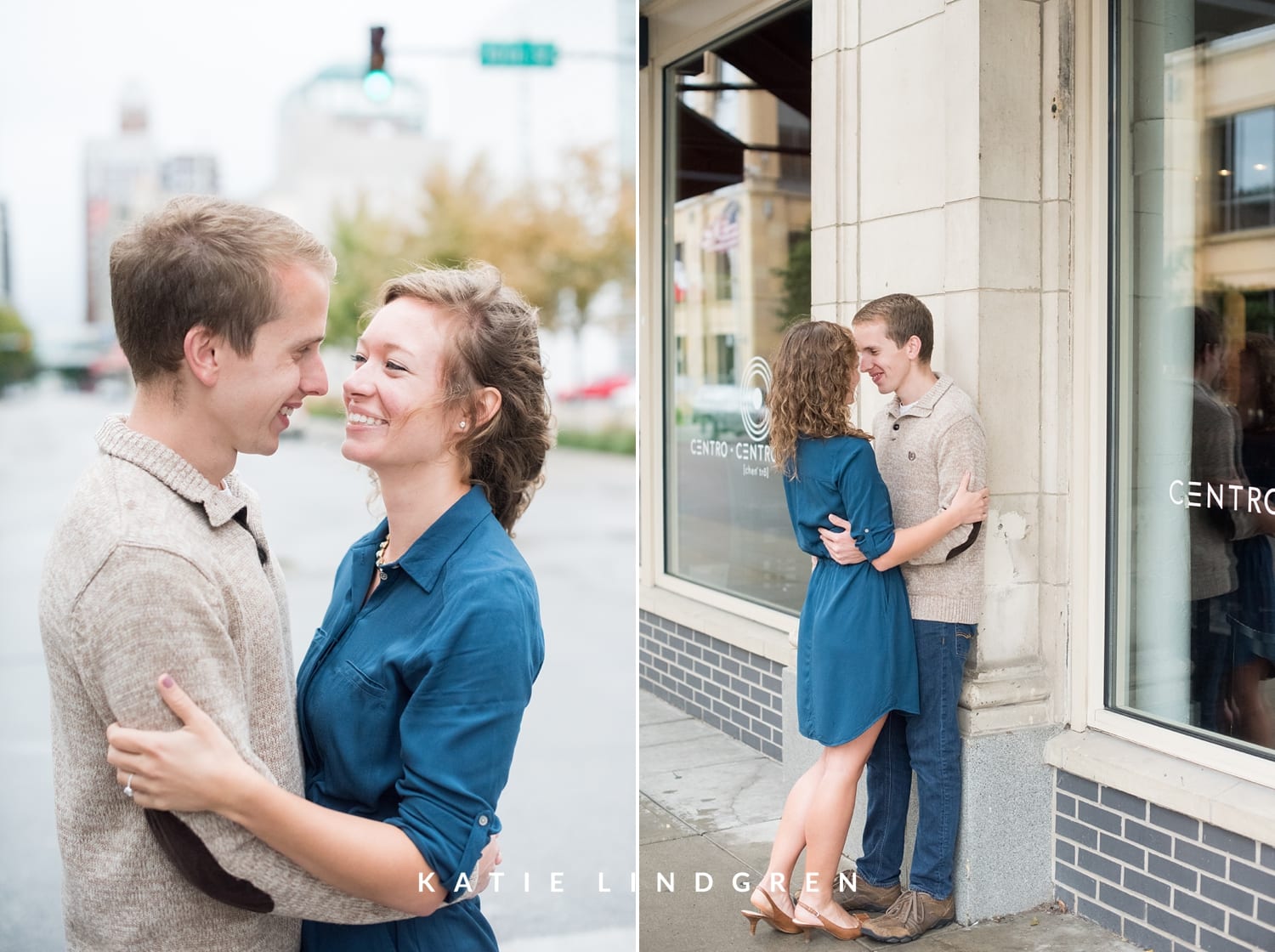 Des Moines Wedding Photographers