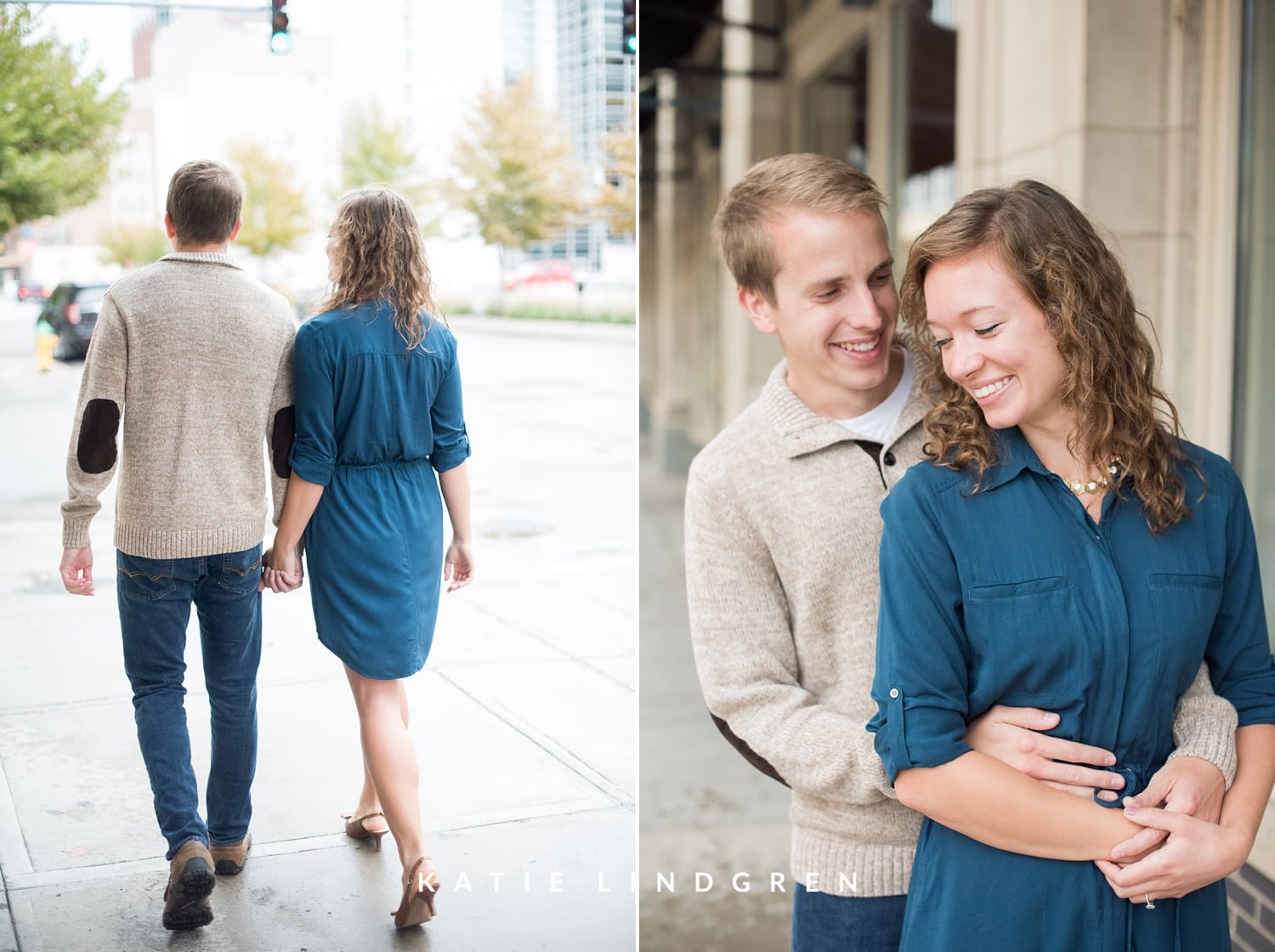 Des Moines Wedding Photographers