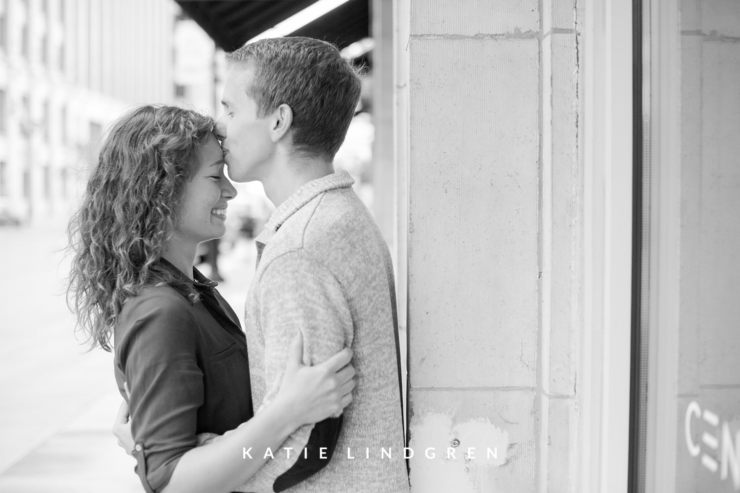 Des Moines Wedding Photographers