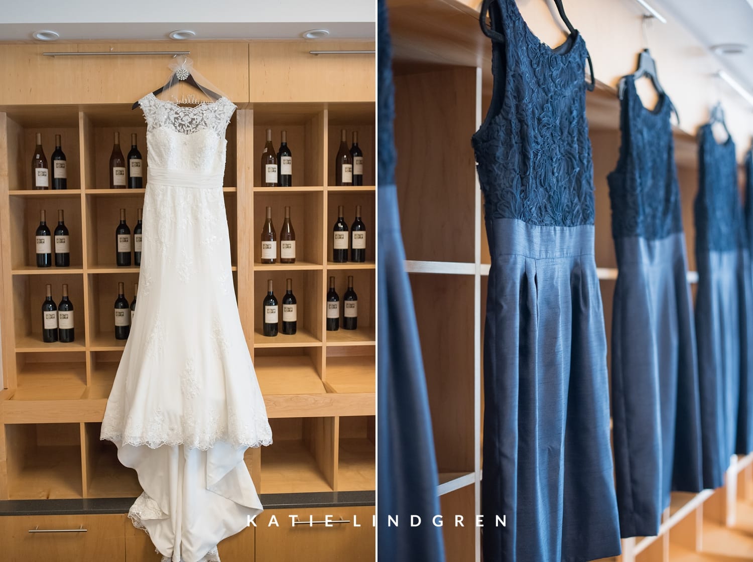 West Embassy Club Wedding