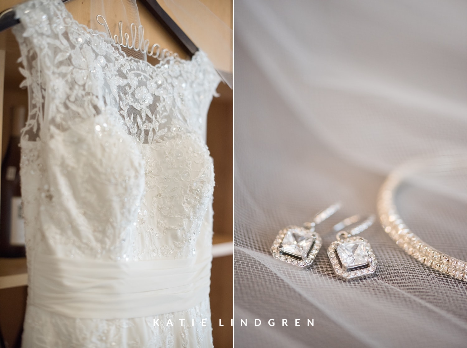 West Embassy Club Wedding