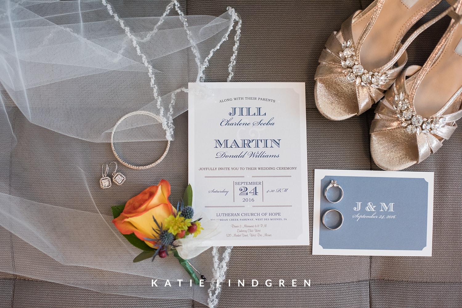 West Embassy Club Wedding