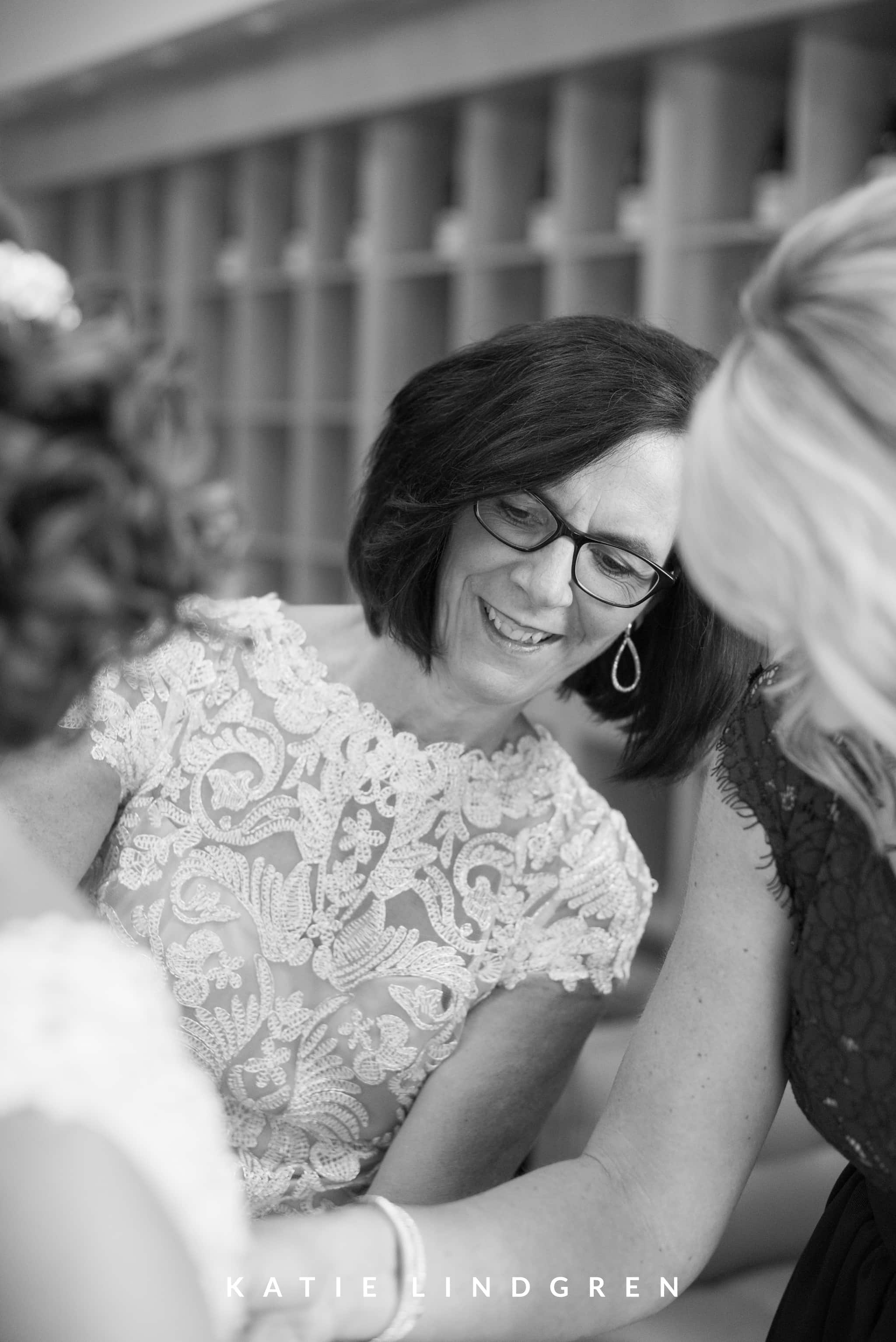West Embassy Club Wedding