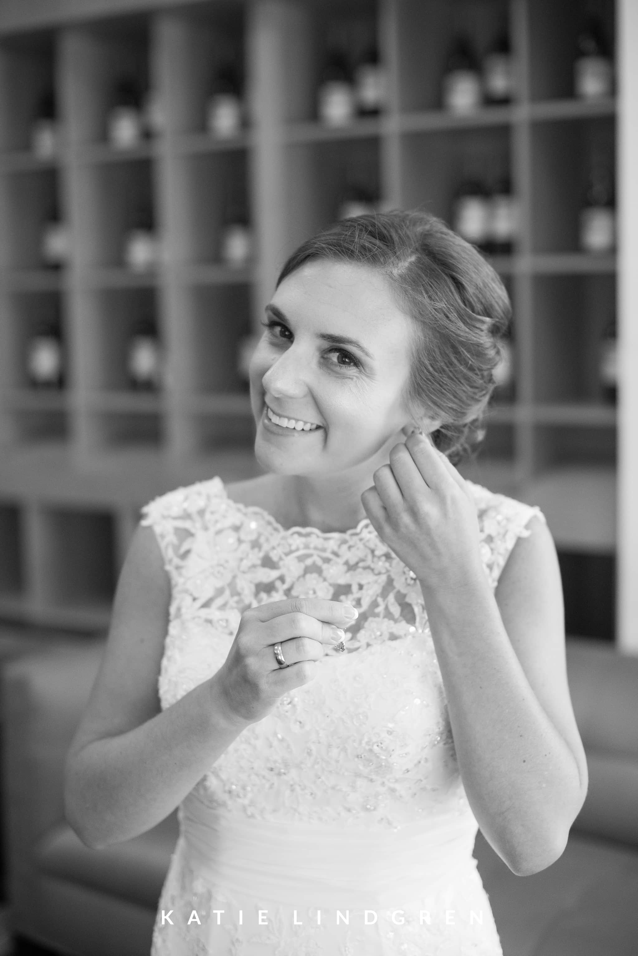 West Embassy Club Wedding