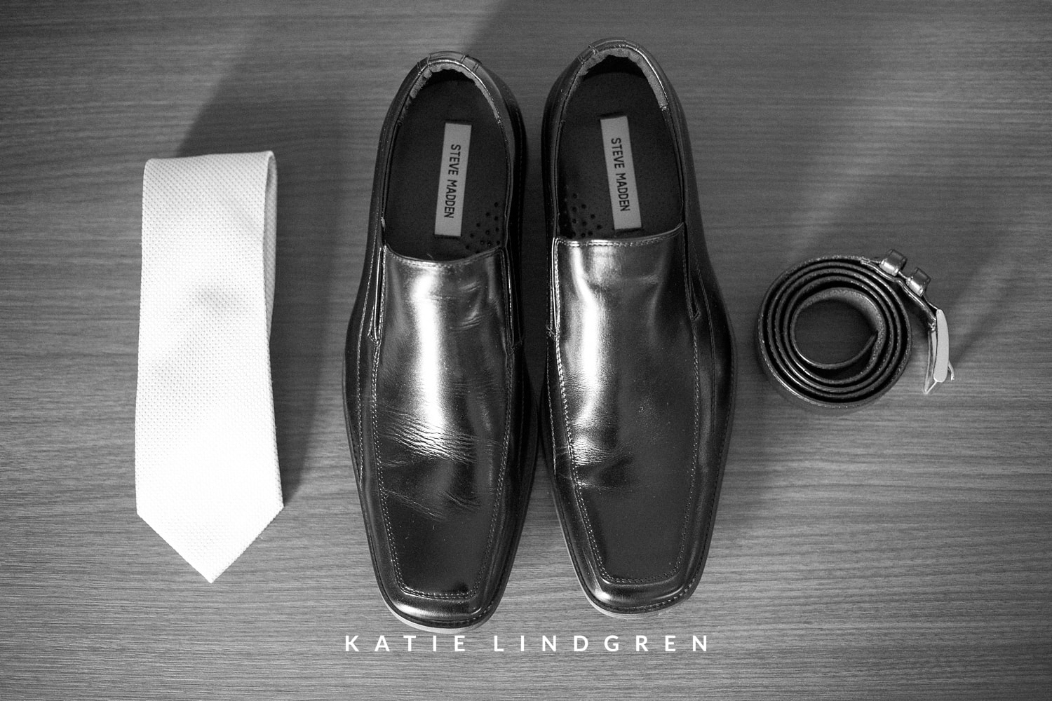 West Embassy Club Wedding