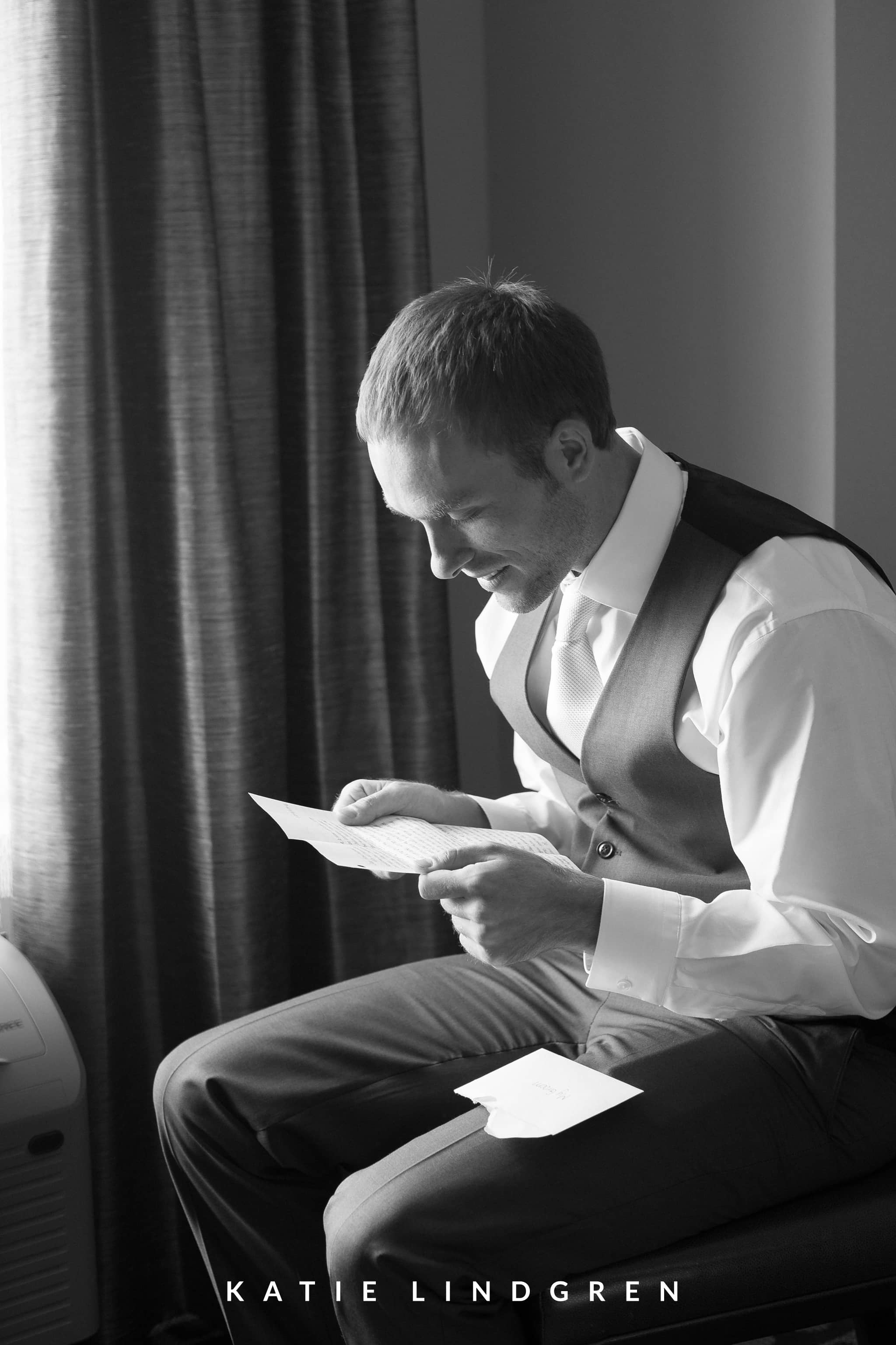 West Embassy Club Wedding