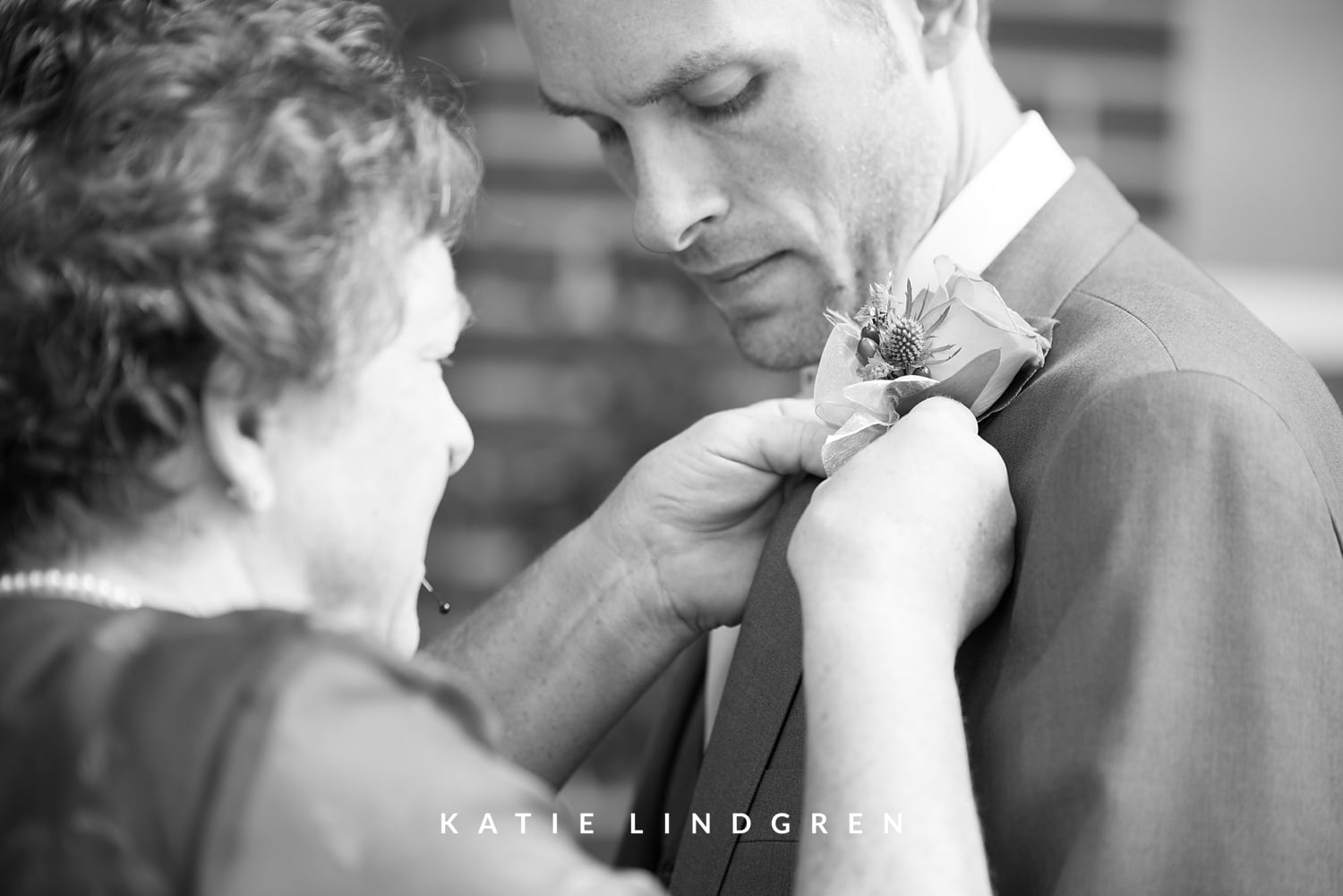 West Embassy Club Wedding