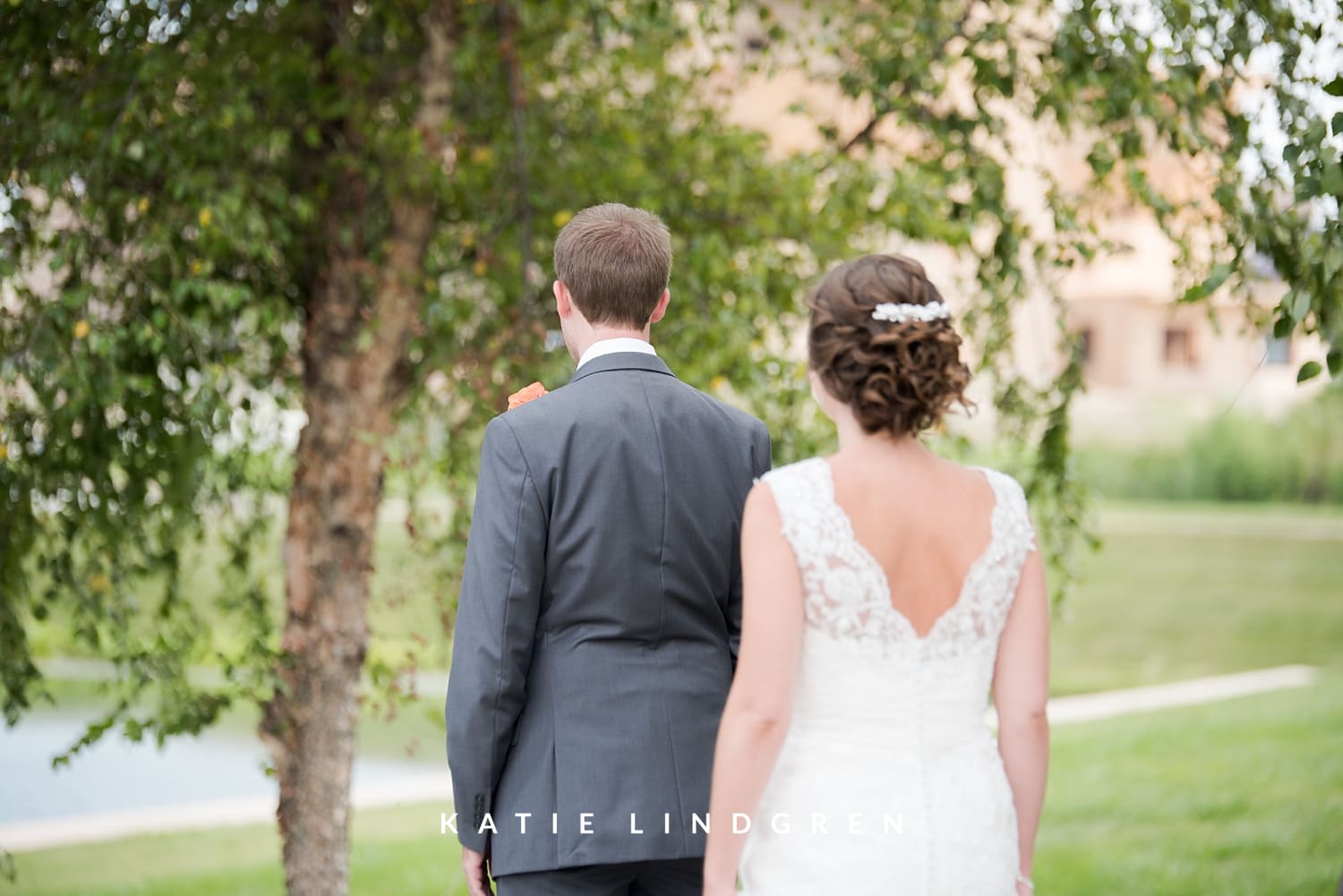 West Embassy Club Wedding