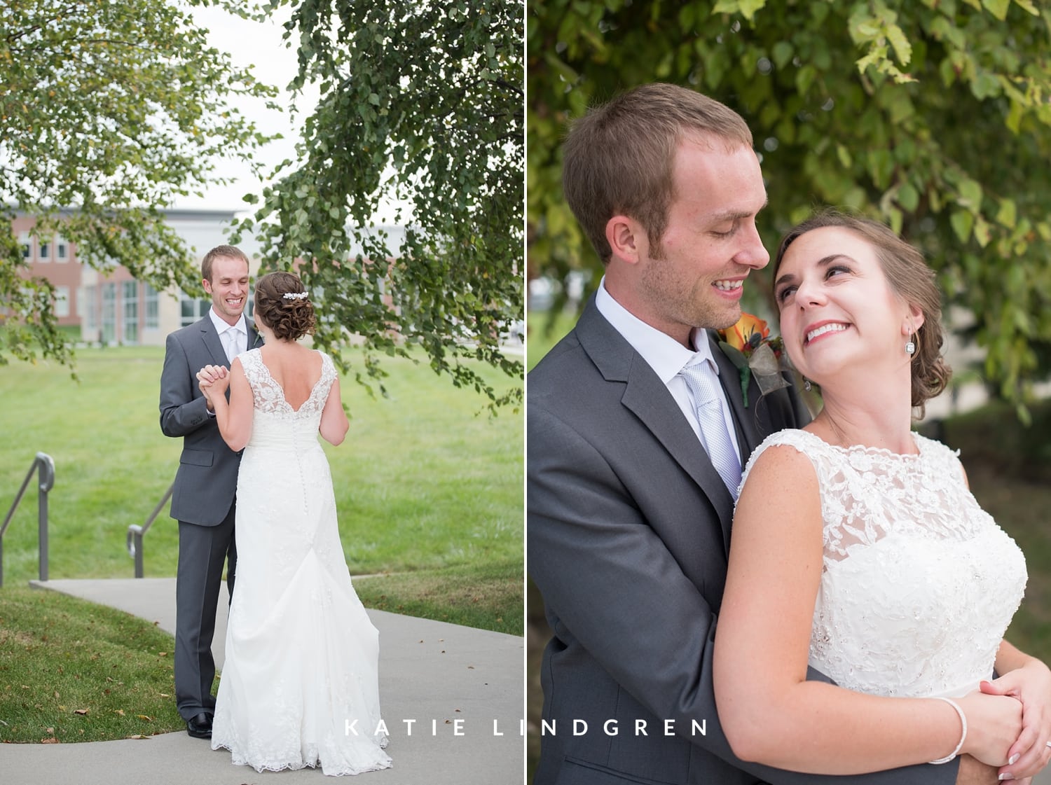 West Embassy Club Wedding