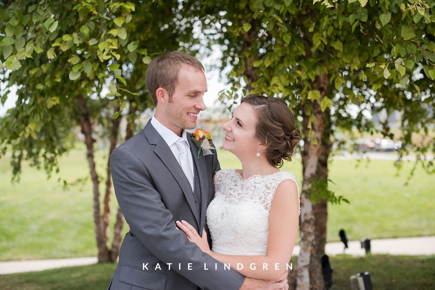 West Embassy Club Wedding