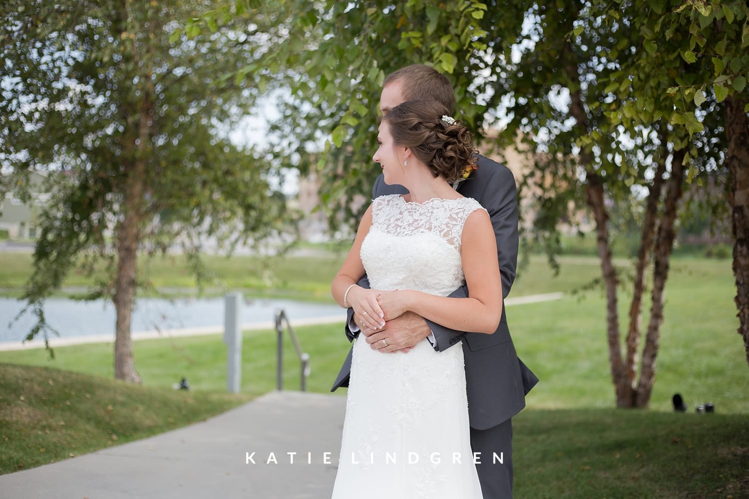 West Embassy Club Wedding