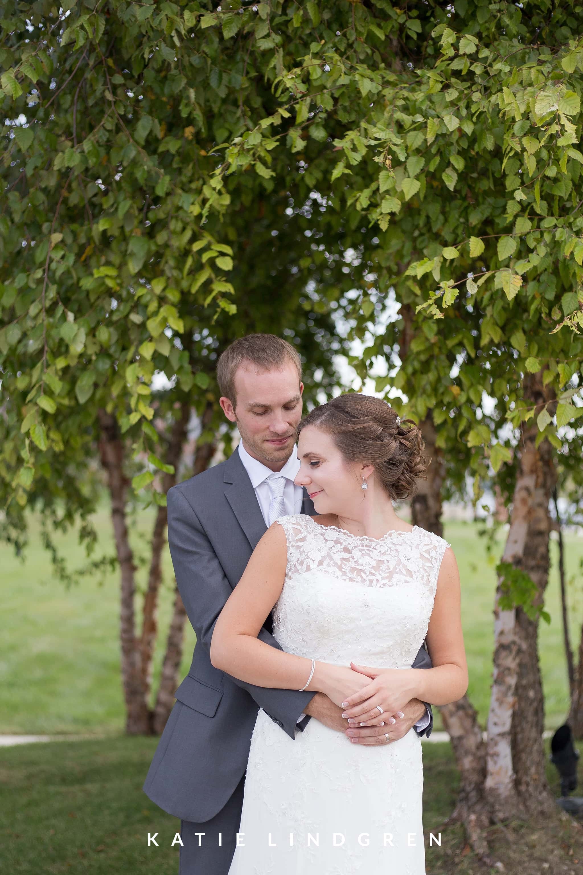 West Embassy Club Wedding