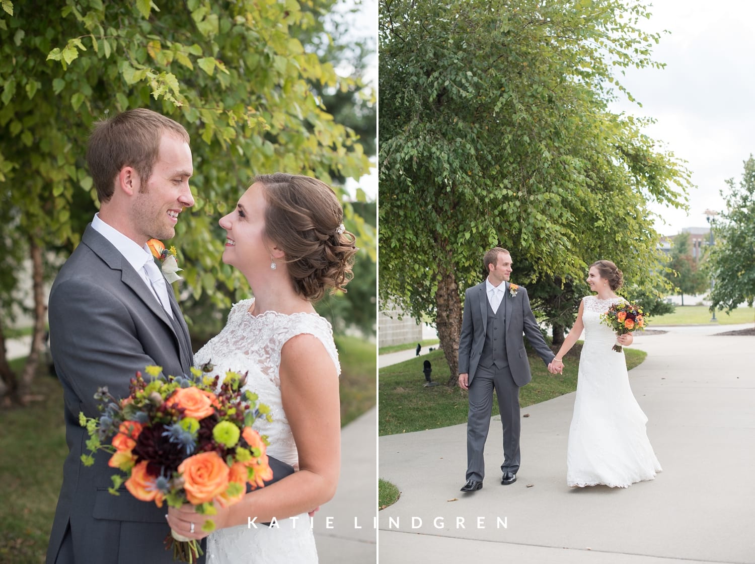 West Embassy Club Wedding