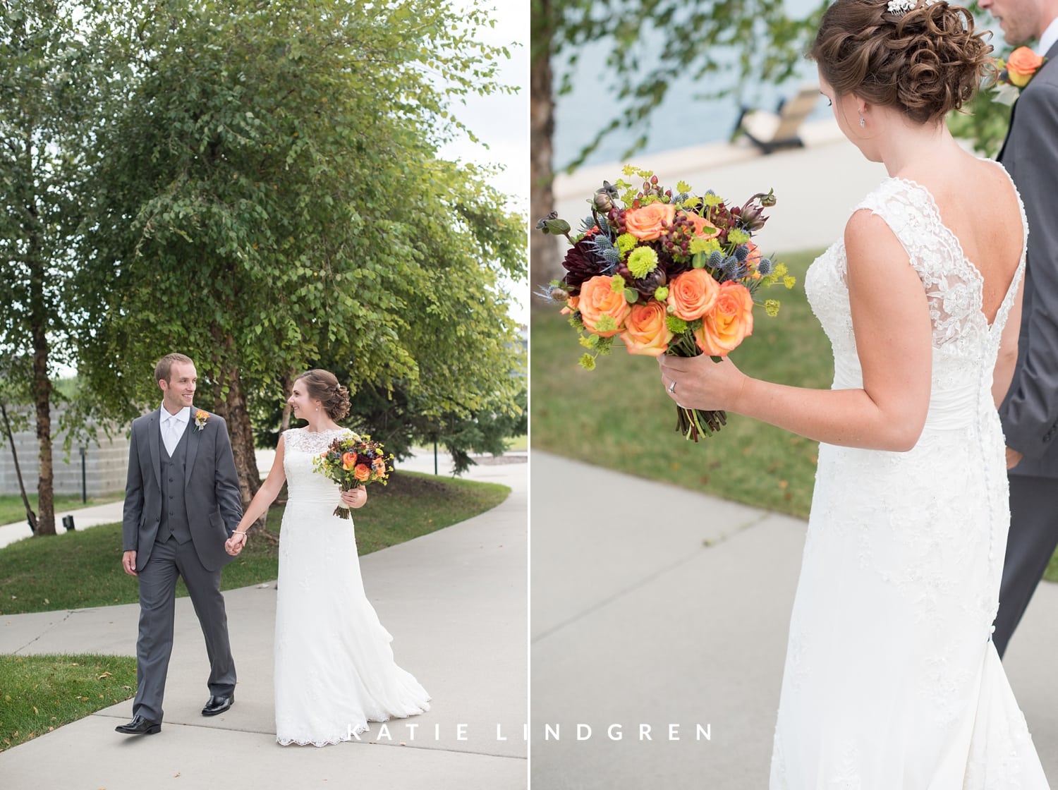 West Embassy Club Wedding
