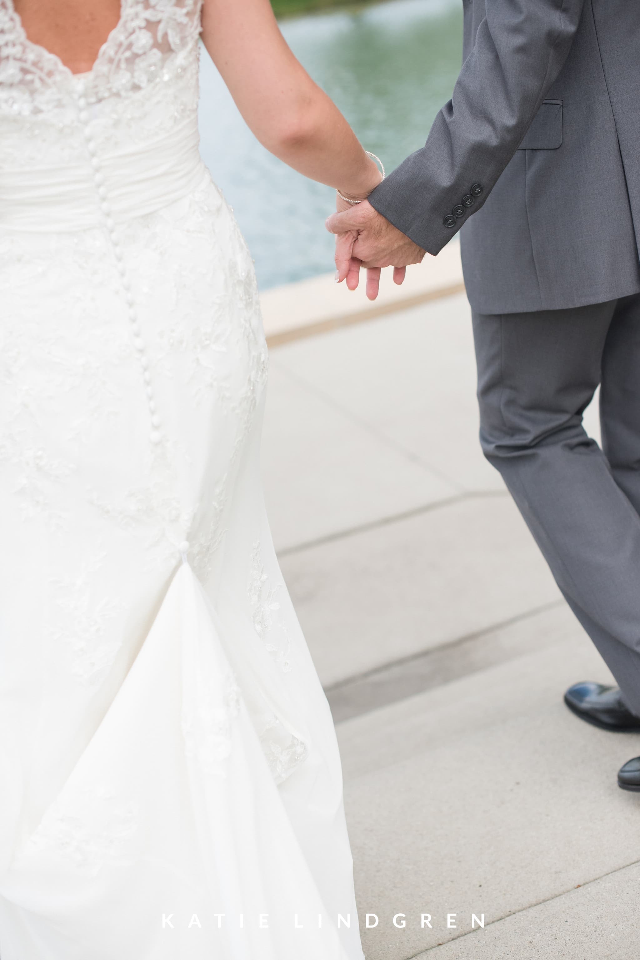 West Embassy Club Wedding