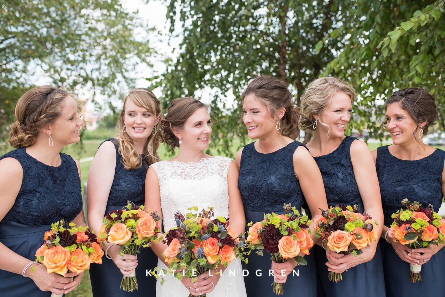 West Embassy Club Wedding