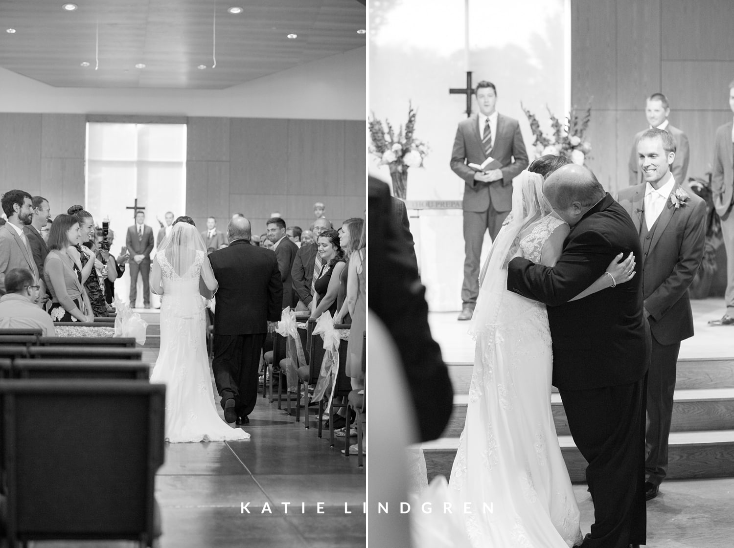 West Embassy Club Wedding