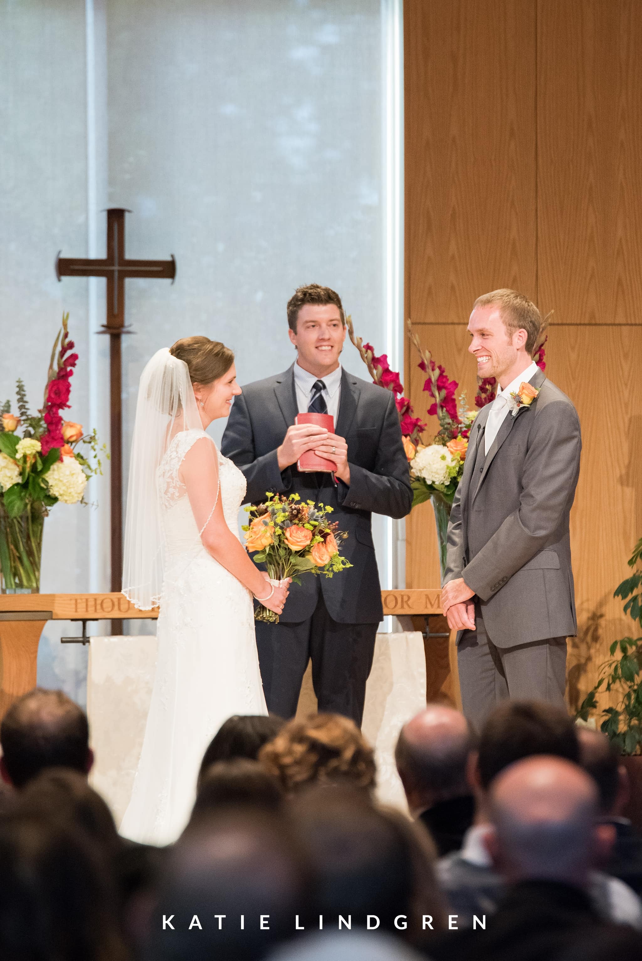 West Embassy Club Wedding