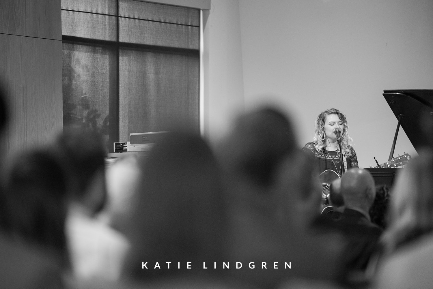 West Embassy Club Wedding
