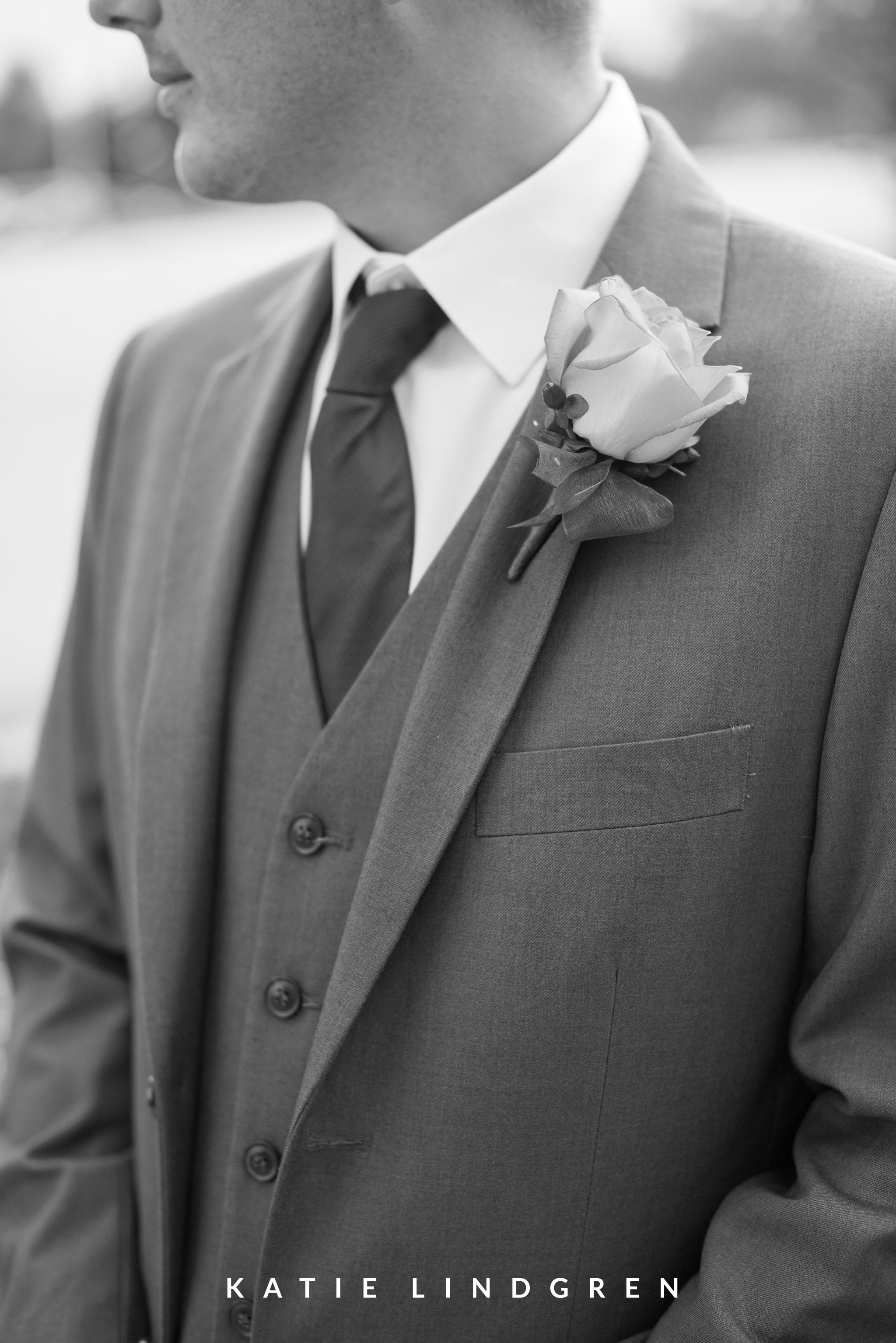 West Embassy Club Wedding