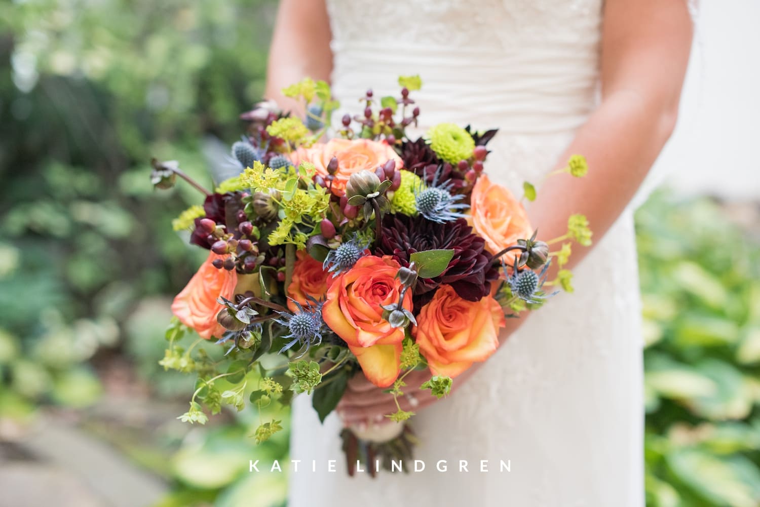 West Embassy Club Wedding
