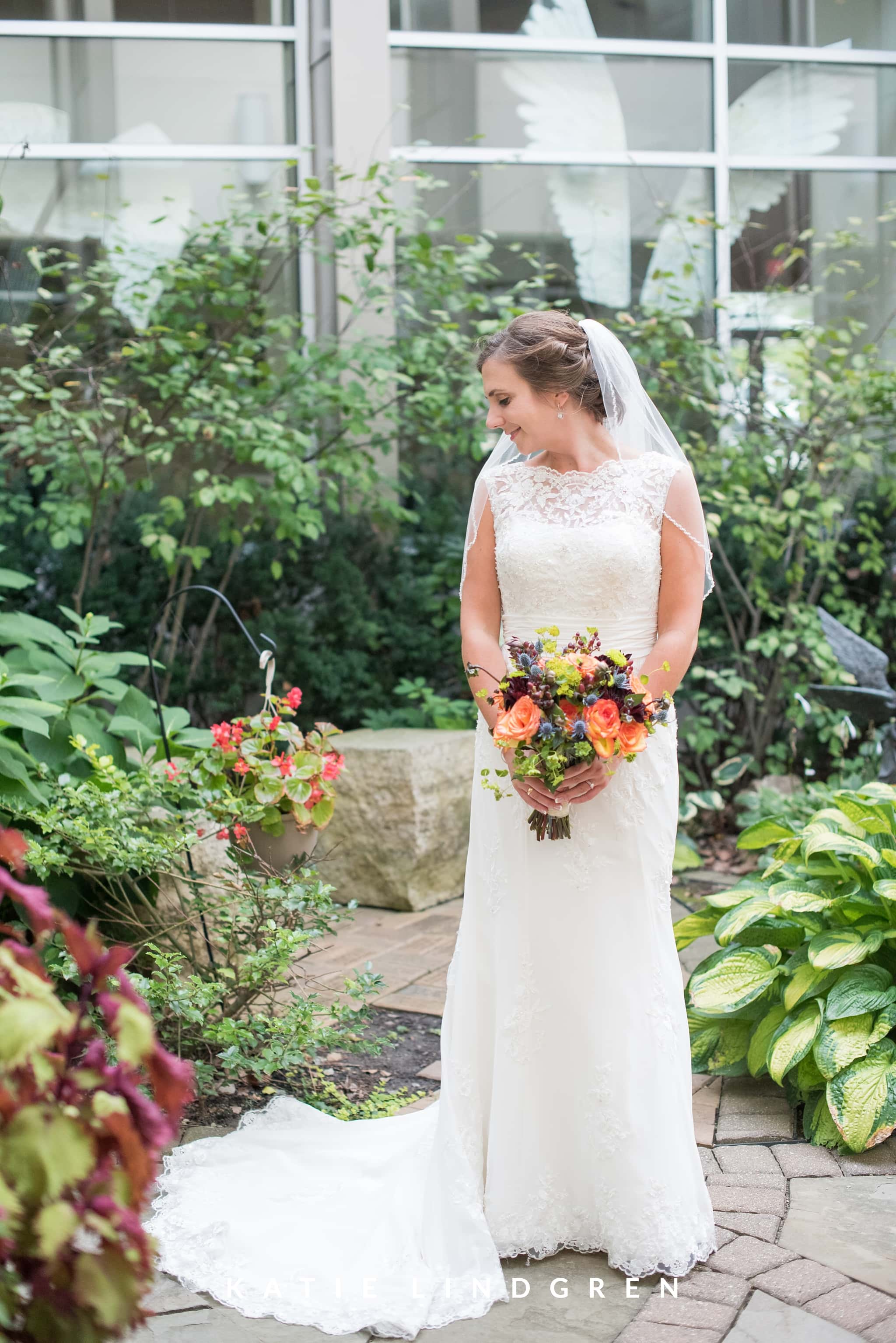 West Embassy Club Wedding
