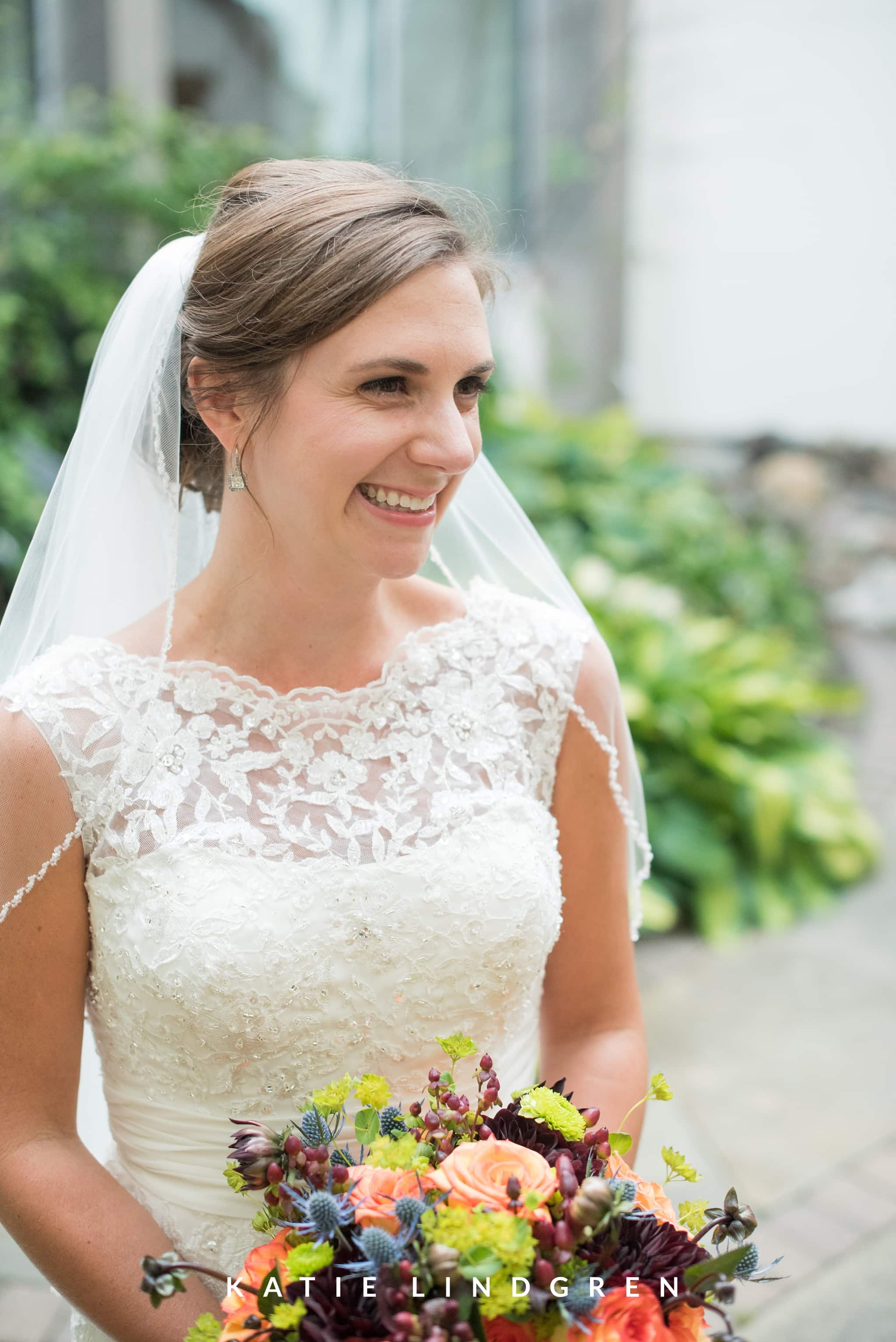 West Embassy Club Wedding