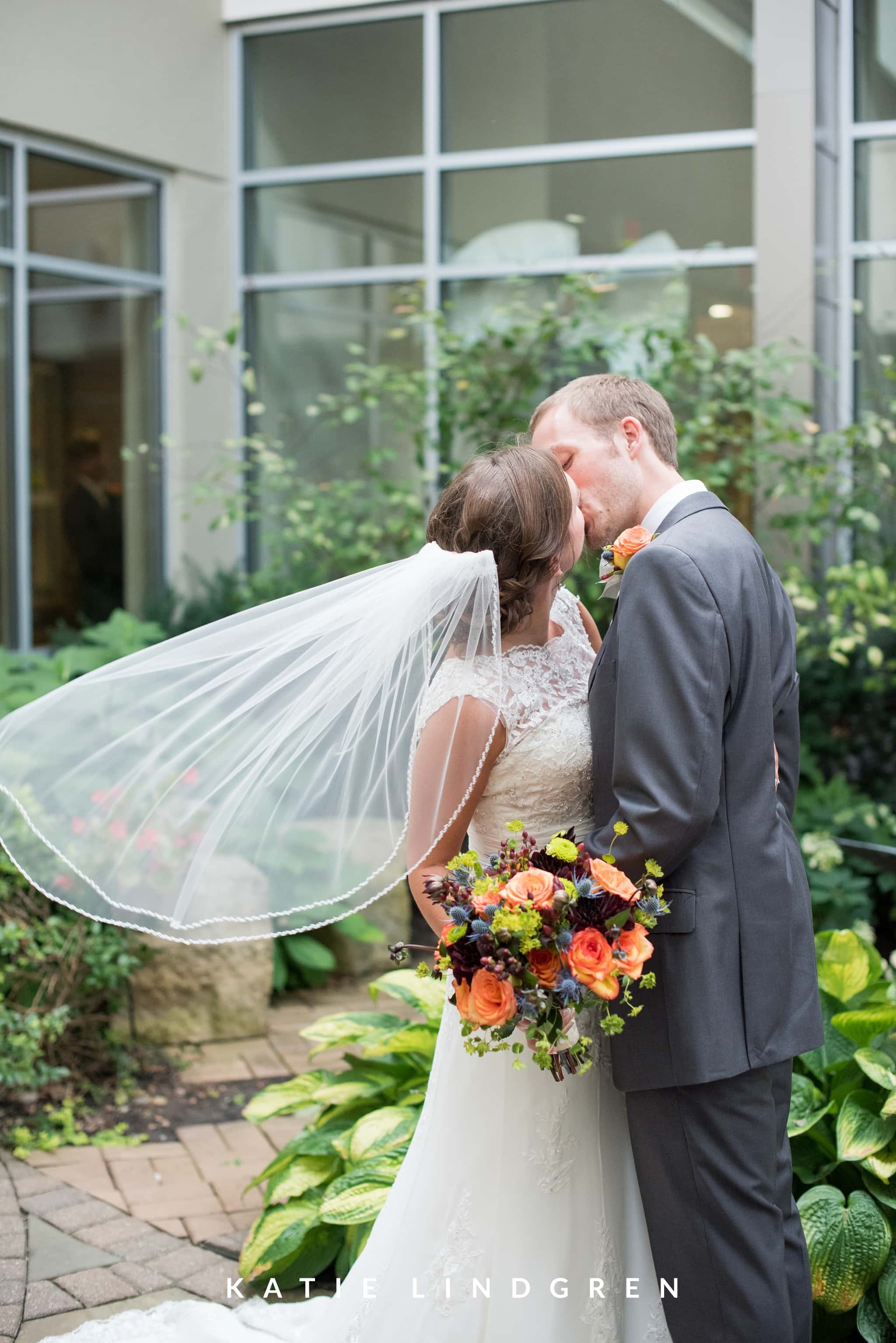West Embassy Club Wedding
