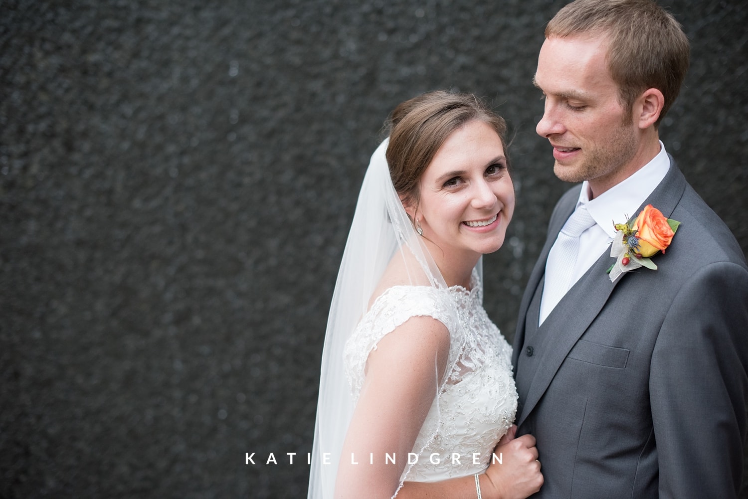 West Embassy Club Wedding