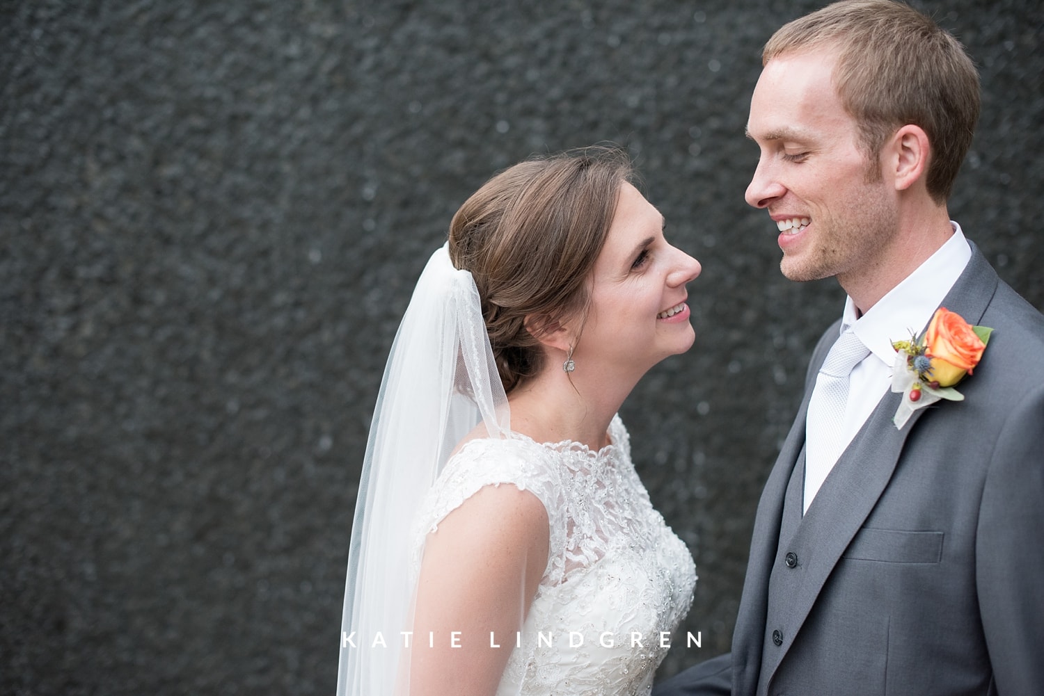 West Embassy Club Wedding