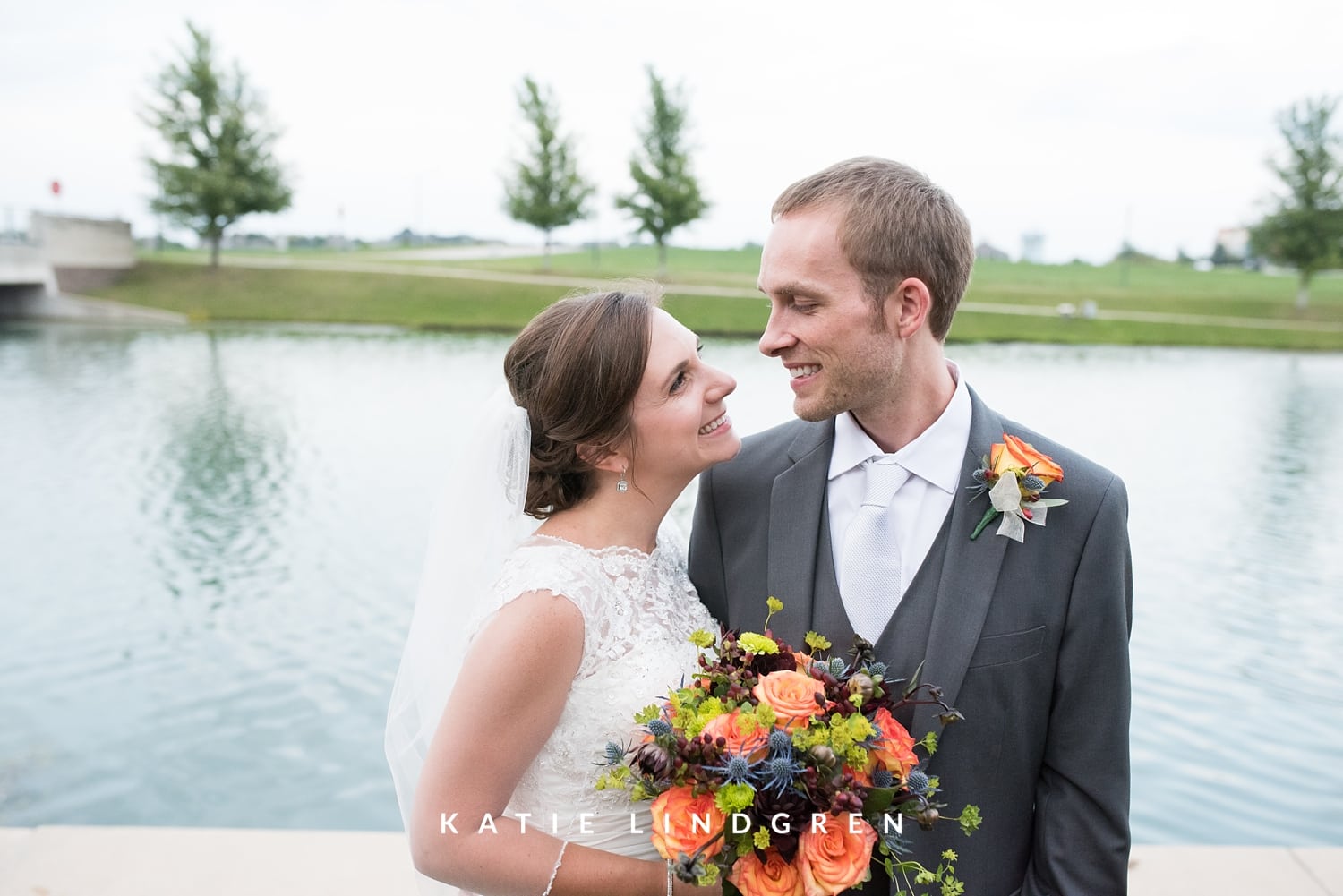 West Embassy Club Wedding