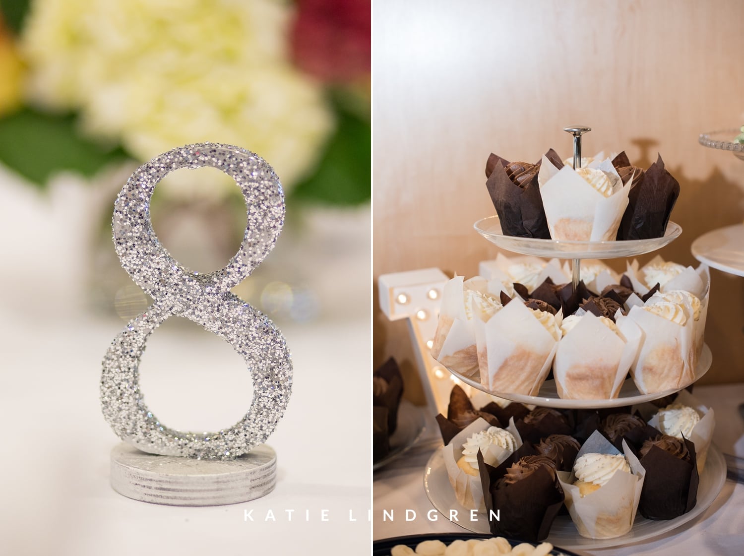 West Embassy Club Wedding