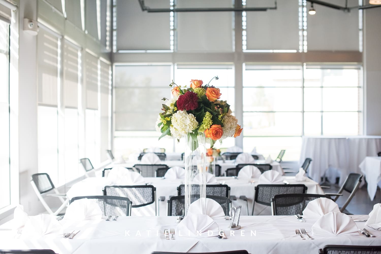 West Embassy Club Wedding