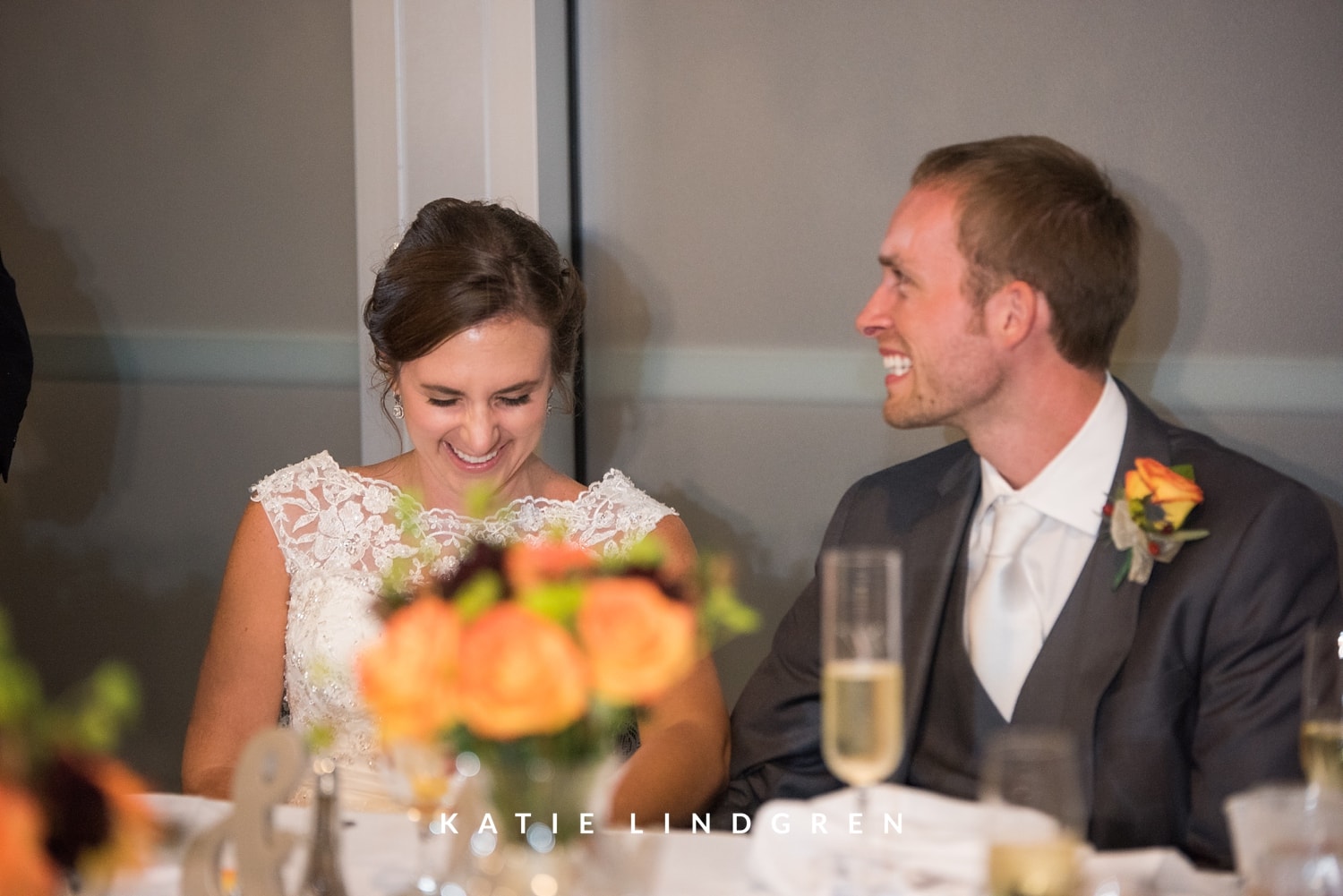 West Embassy Club Wedding