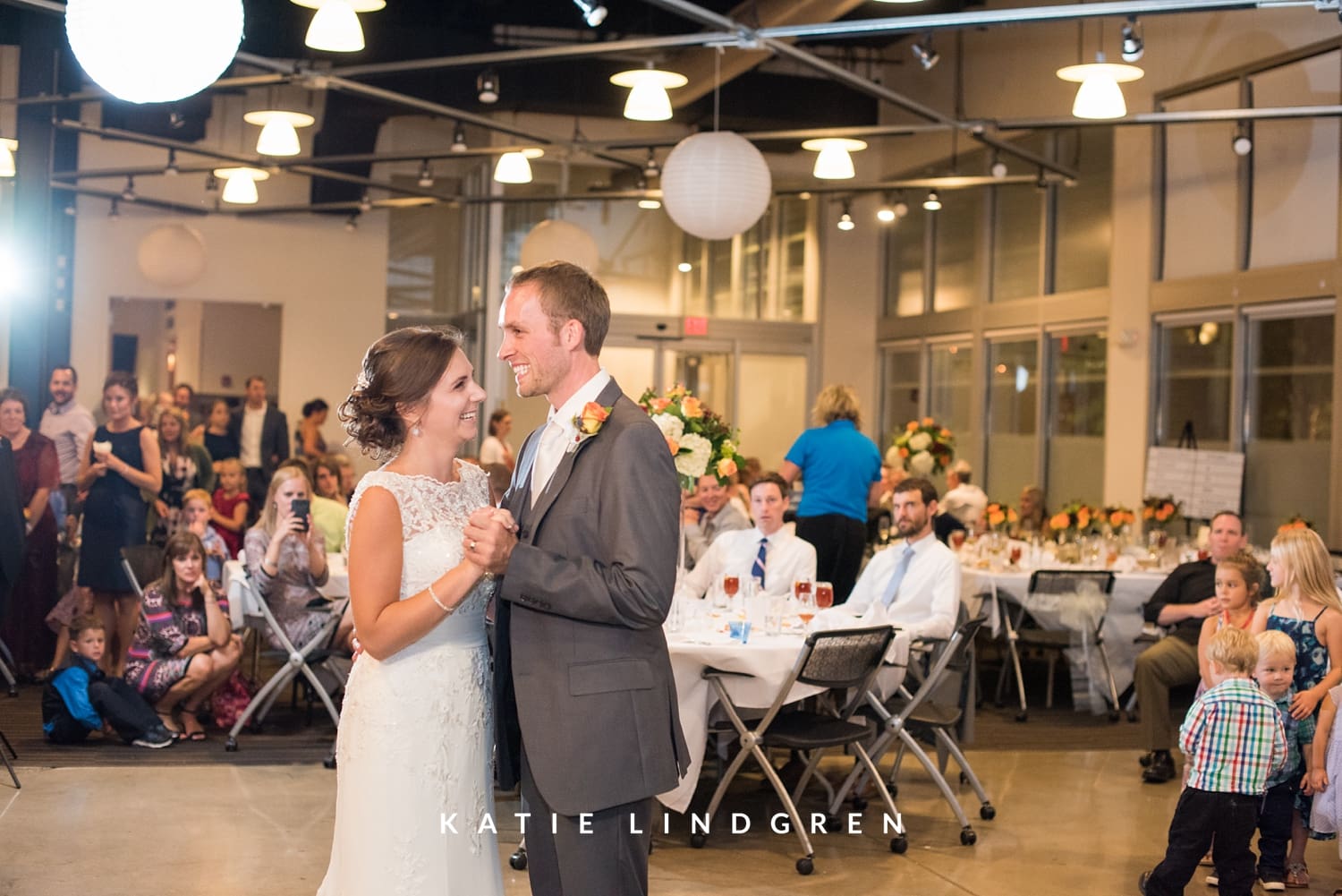 West Embassy Club Wedding