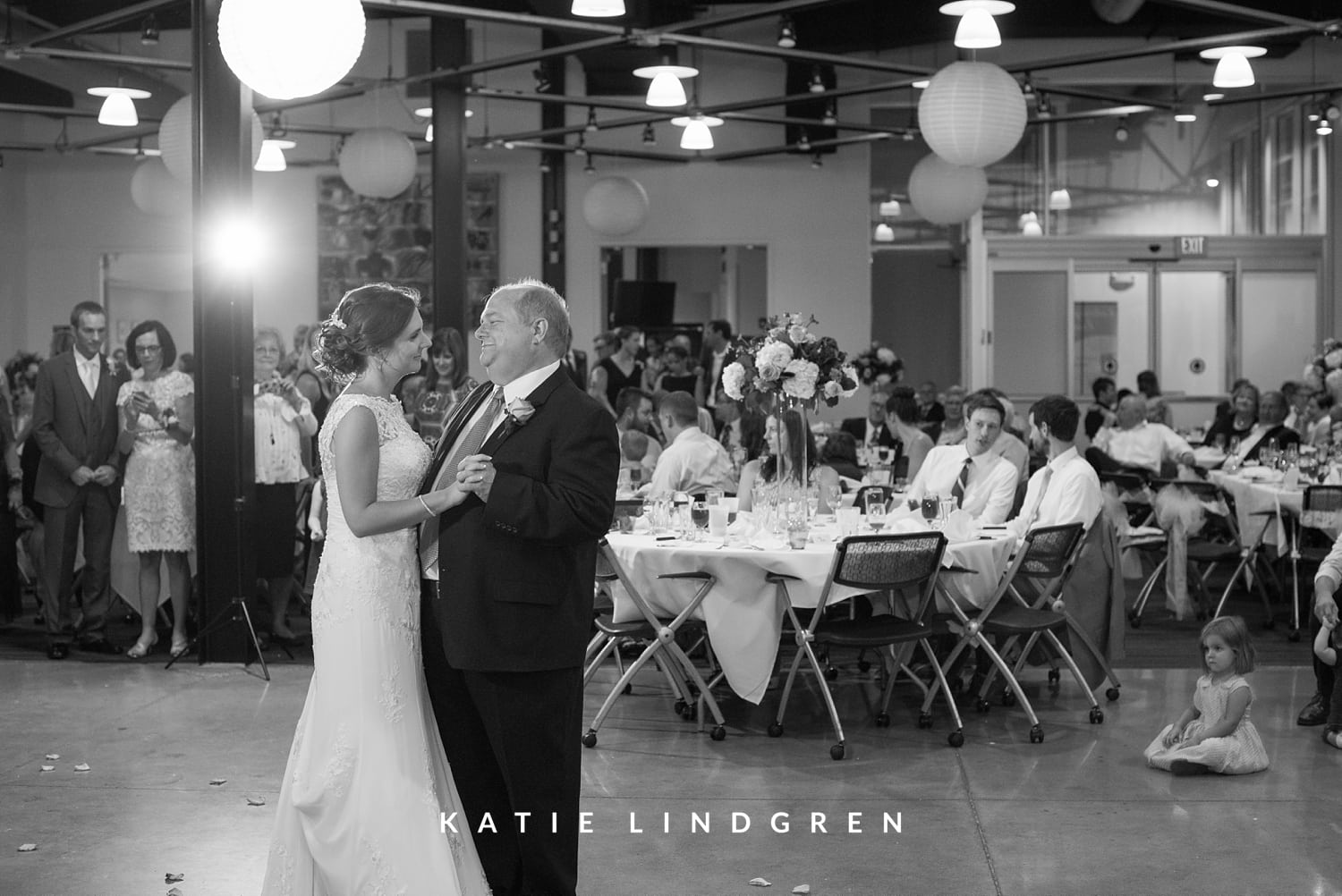 West Embassy Club Wedding