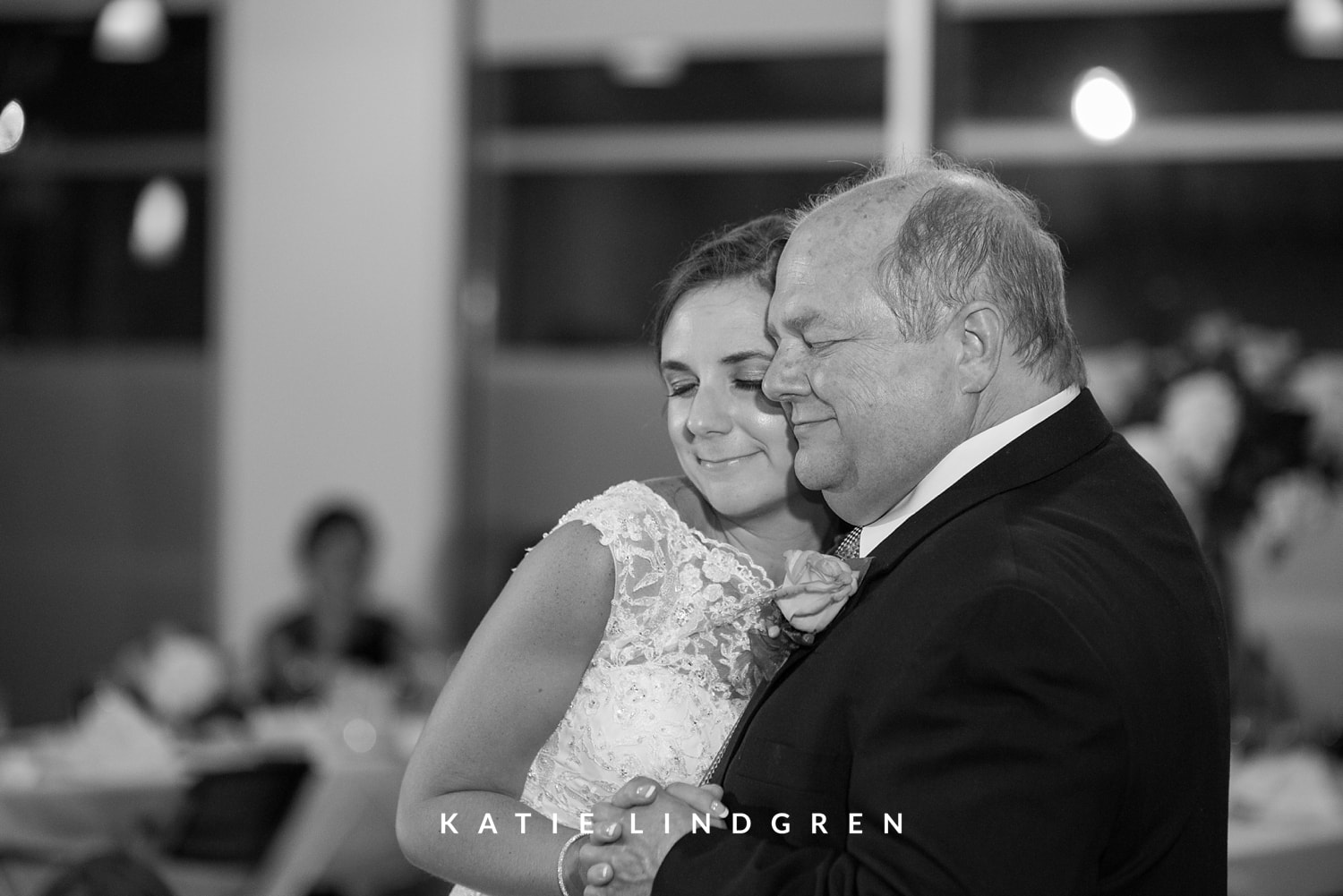 West Embassy Club Wedding