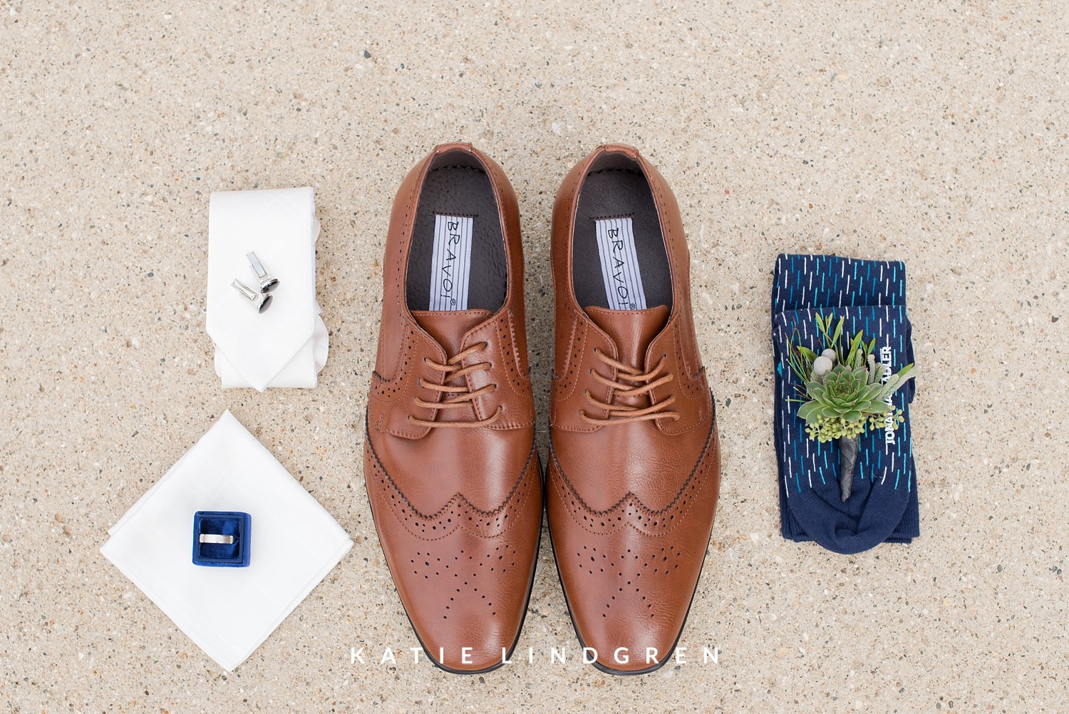 Des Moines Iowa Wedding Photographers