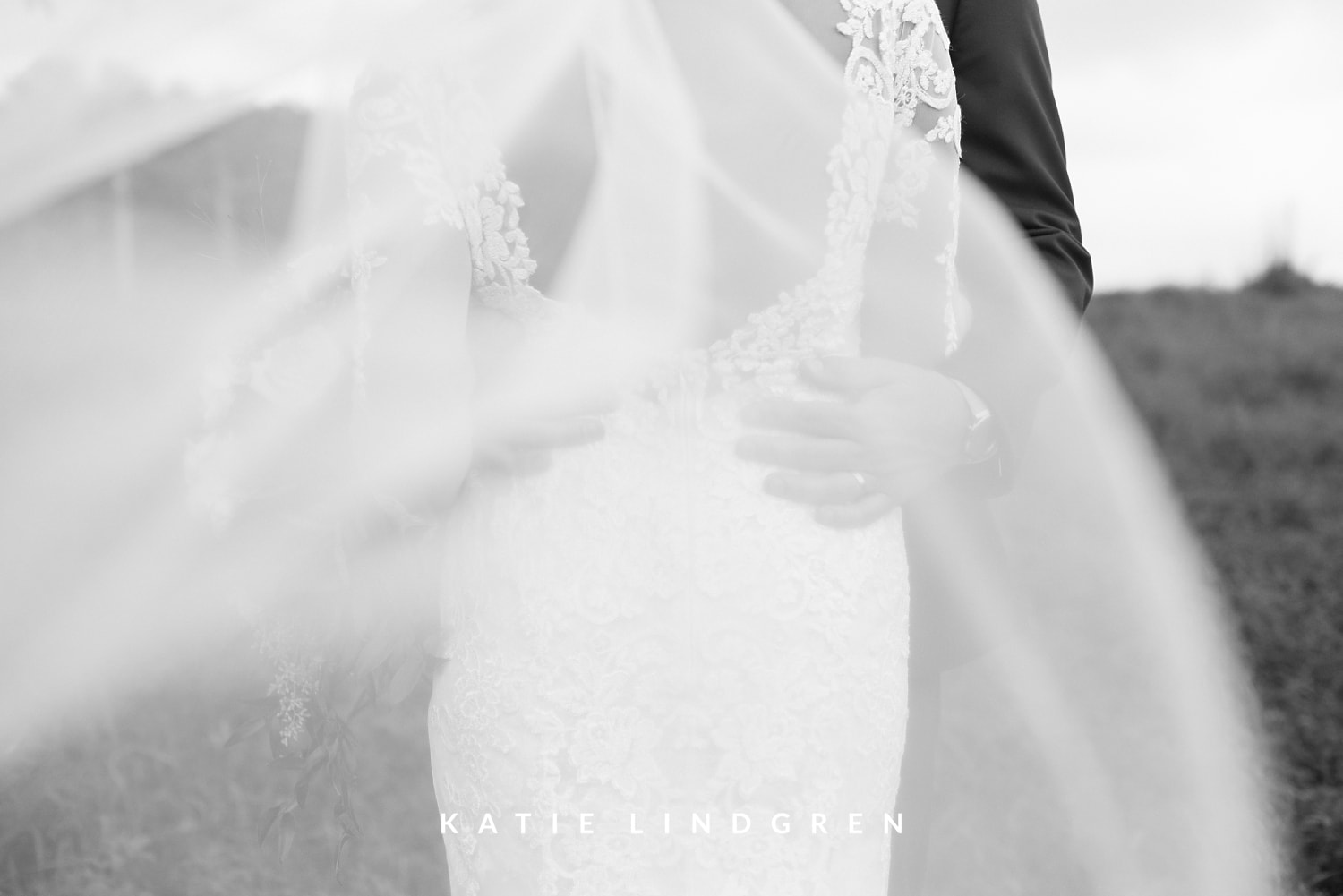 Des Moines Iowa Wedding Photographers