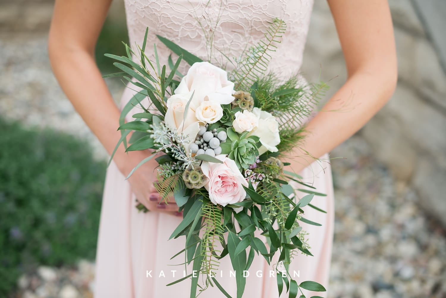Des Moines Iowa Wedding Photographers