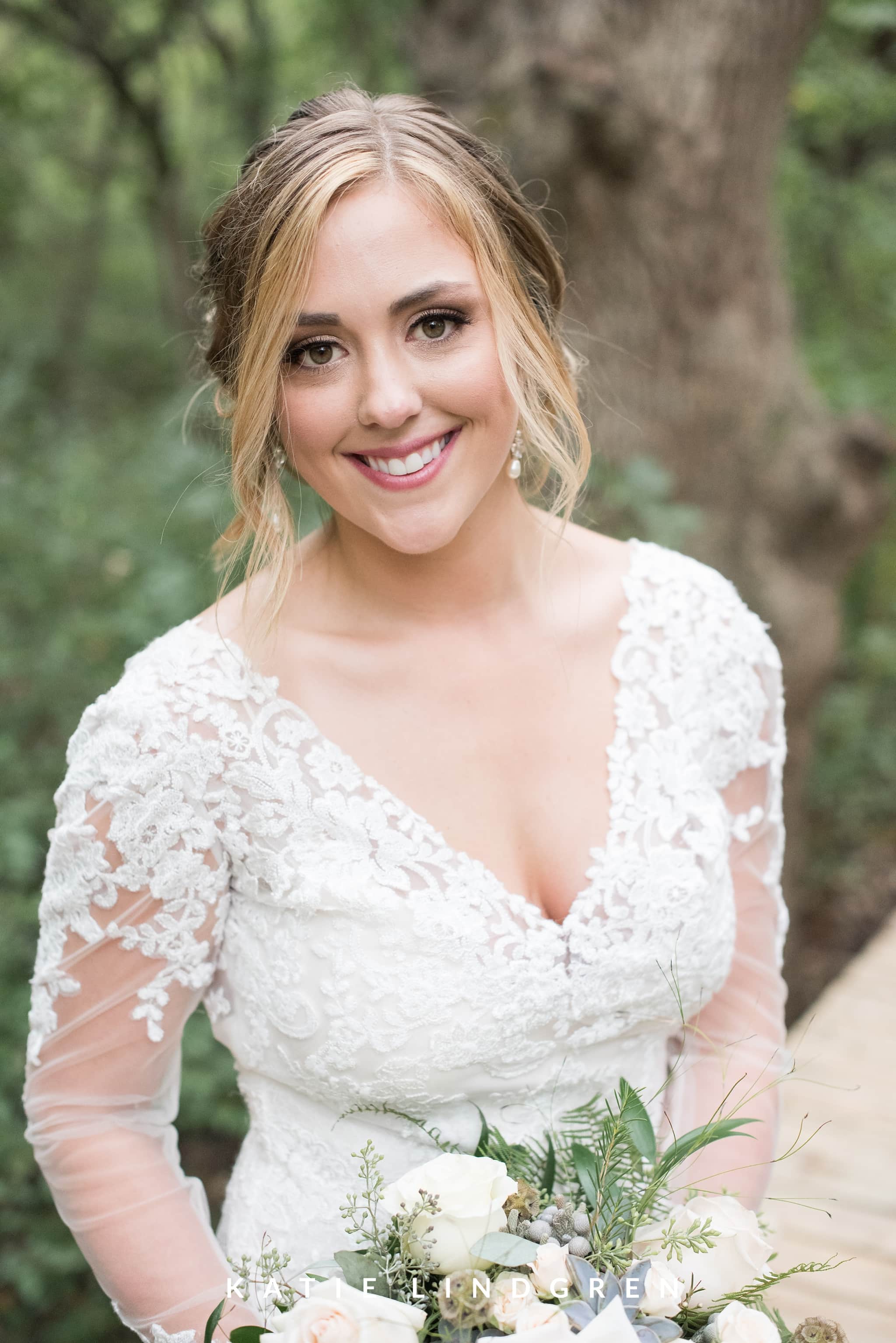 Des Moines Iowa Wedding Photographers