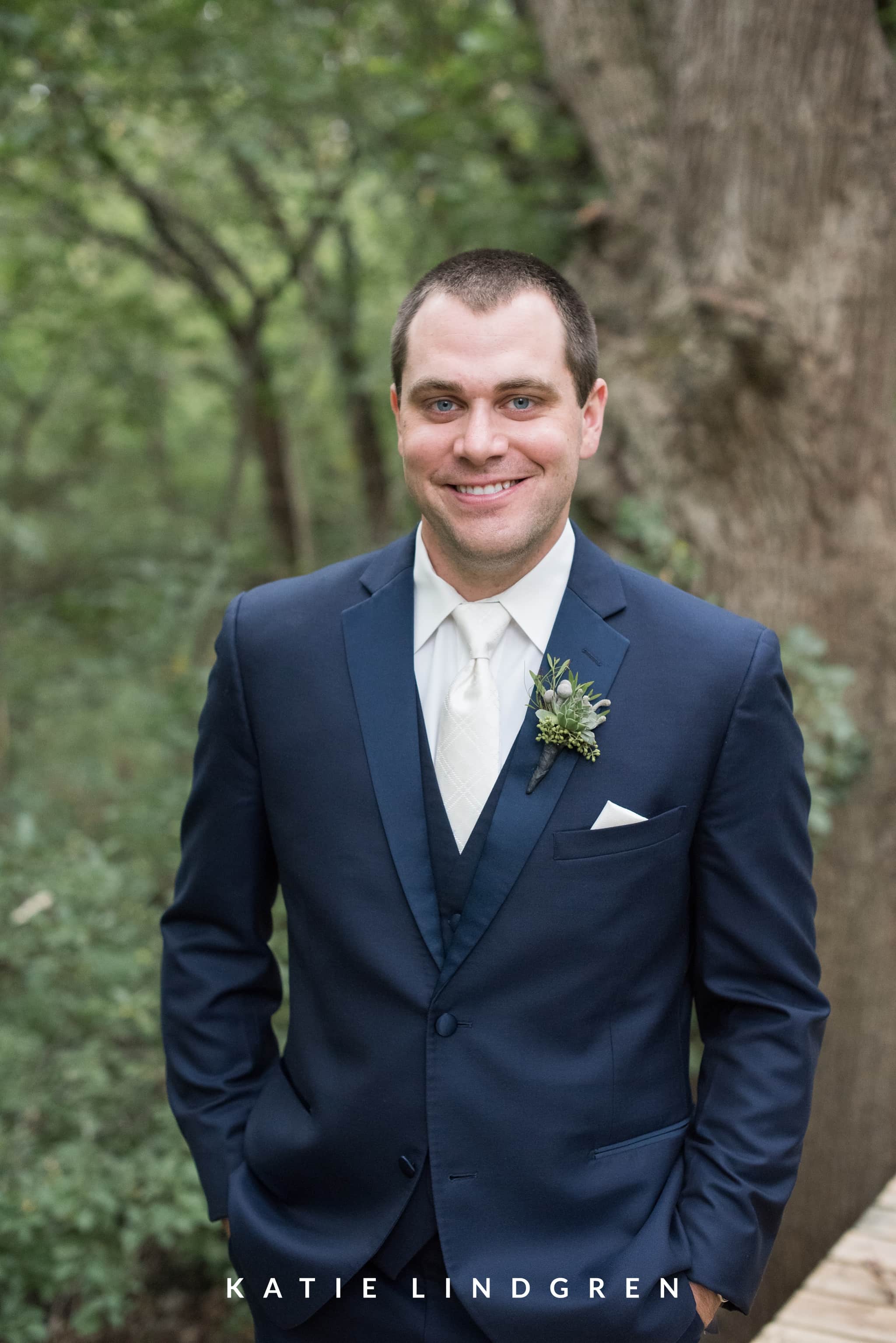 Des Moines Iowa Wedding Photographers