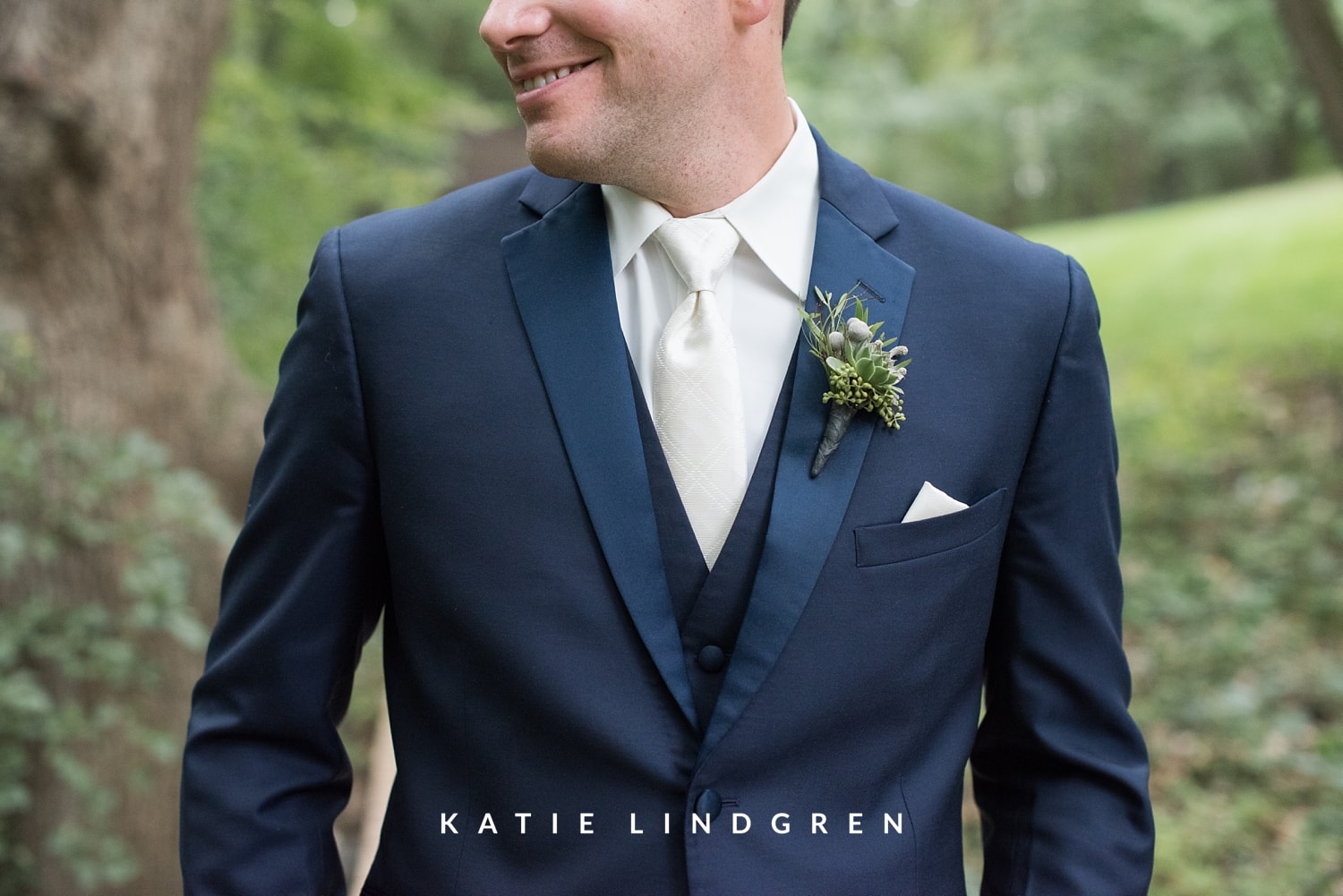 Des Moines Iowa Wedding Photographers