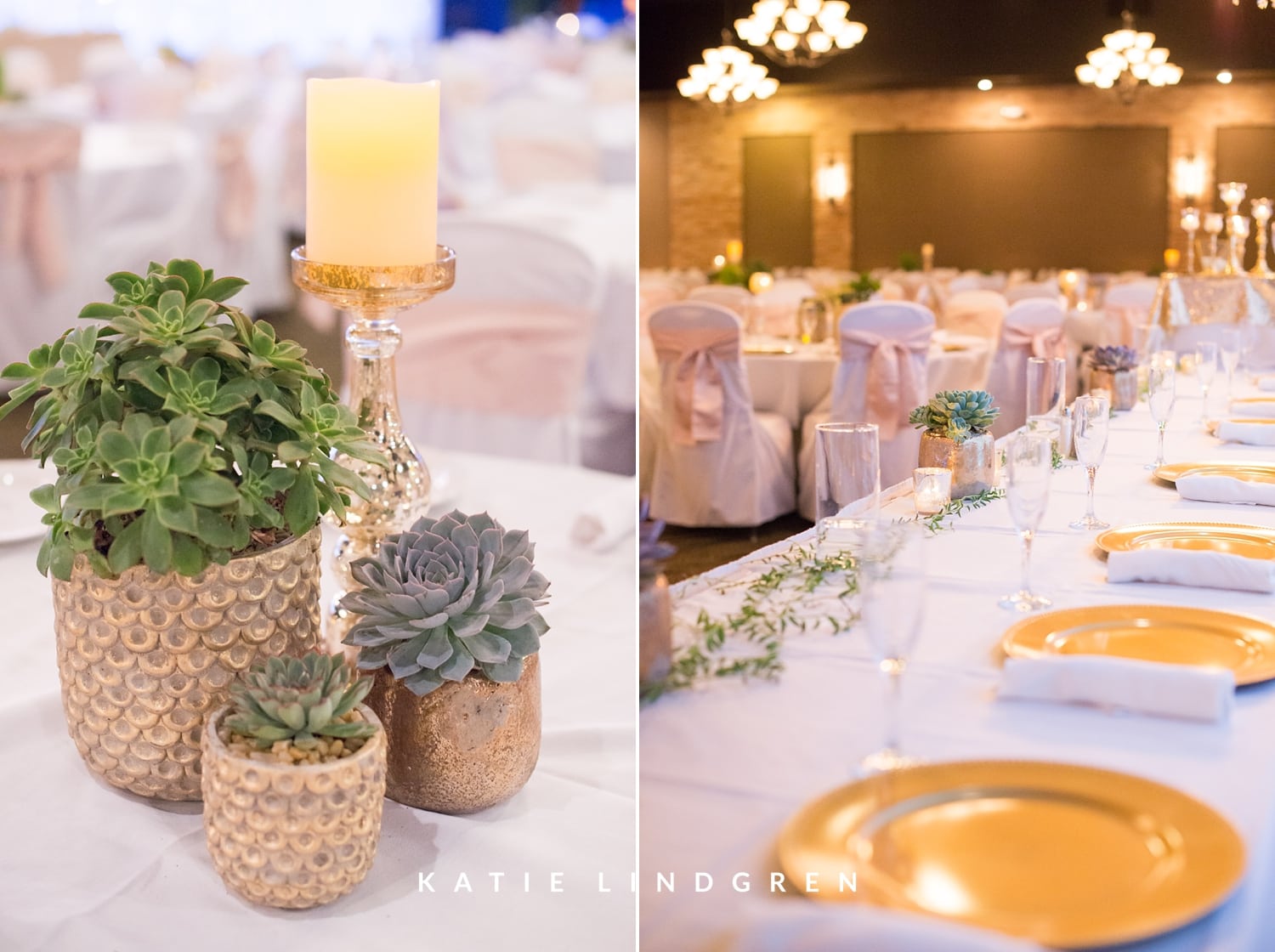 Des Moines Iowa Wedding Photographers