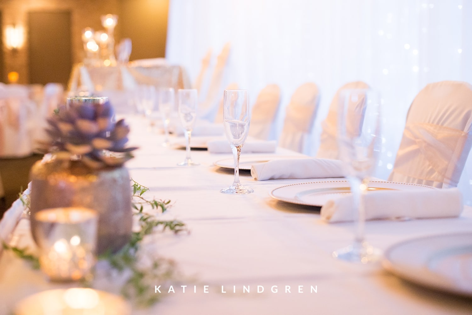 Des Moines Iowa Wedding Photographers