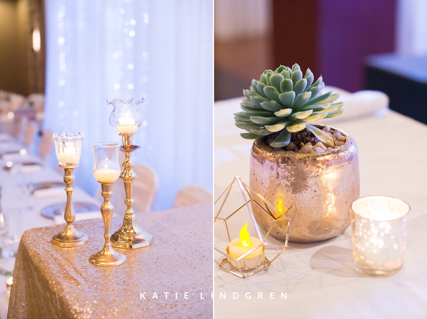 Des Moines Iowa Wedding Photographers