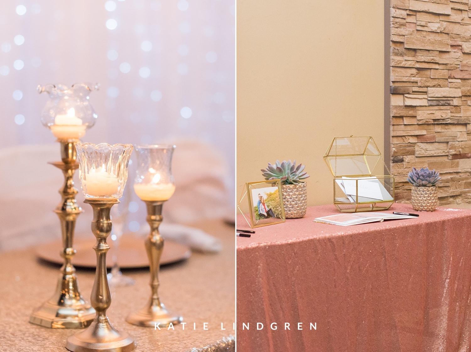 Des Moines Iowa Wedding Photographers