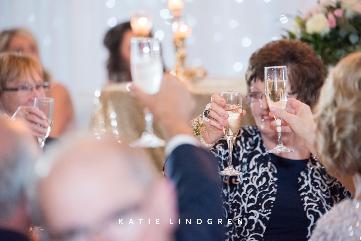 Des Moines Iowa Wedding Photographers