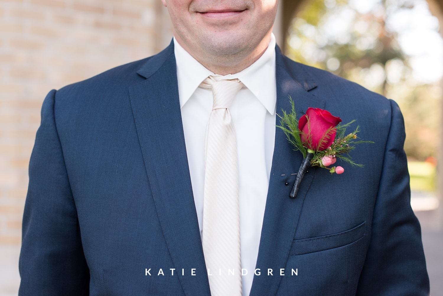 Des Moines Iowa Wedding Photographer